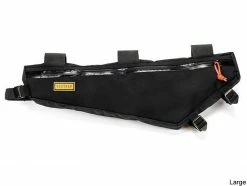 Restrap Bikepacking Frame Bag for Frame Bags 9 Restrap Bikepacking Frame Bag for Frame Bags -Bags & Luggage shop BP 62010 3