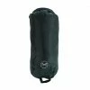 Restrap Dry Bag - Standard for Travel Bags
