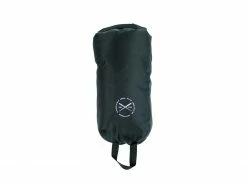 Restrap Dry Bag - Standard for Travel Bags -Bags & Luggage shop BP 62023 2