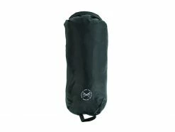 Restrap Dry Bag - Standard for Travel Bags