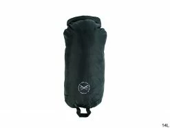 Restrap Dry Bag - Standard for Travel Bags -Bags & Luggage shop BP 62023 3