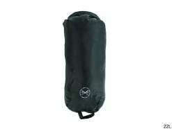 Restrap Dry Bag - Standard for Travel Bags -Bags & Luggage shop BP 62023 4