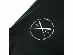 Restrap Dry Bag - Standard for Travel Bags -Bags & Luggage shop BP 62023 5