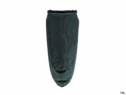 Restrap Dry Bag - Tapered for Travel Bags -Bags & Luggage shop BP 62026 2