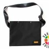 Restrap Musette Bag for Shoulder Bags