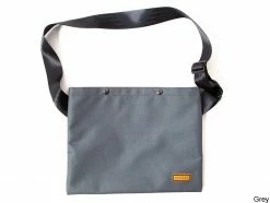 Restrap Musette Bag for Shoulder Bags 8 Restrap Musette Bag for Shoulder Bags -Bags & Luggage shop BP 62029 2