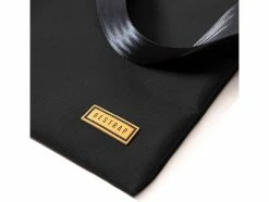 Restrap Musette Bag for Shoulder Bags 9 Restrap Musette Bag for Shoulder Bags -Bags & Luggage shop BP 62029 3