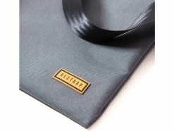 Restrap Musette Bag for Shoulder Bags 10 Restrap Musette Bag for Shoulder Bags -Bags & Luggage shop BP 62029 4