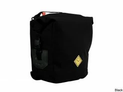 Restrap Single Pannier Bag - 13L Olive for Front Pannier Bags 9 Restrap Single Pannier Bag - 13L Olive for Front Pannier Bags -Bags & Luggage shop BP 62032 3