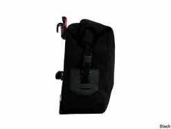 Restrap Single Pannier Bag - 13L Olive for Front Pannier Bags 10 Restrap Single Pannier Bag - 13L Olive for Front Pannier Bags -Bags & Luggage shop BP 62032 4