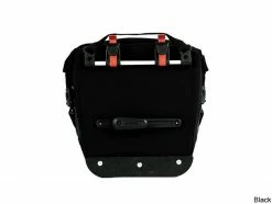 Restrap Single Pannier Bag - 13L Olive for Front Pannier Bags 11 Restrap Single Pannier Bag - 13L Olive for Front Pannier Bags -Bags & Luggage shop BP 62032 5