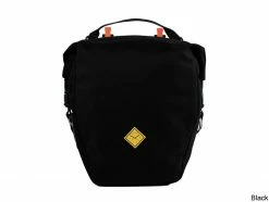 Restrap Single Pannier Bag - 22L for Rear Pannier Bags -Bags & Luggage shop BP 62034 1