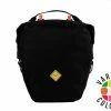 Restrap Single Pannier Bag - 22L for Rear Pannier Bags
