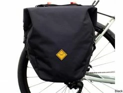 Restrap Single Pannier Bag - 22L for Rear Pannier Bags -Bags & Luggage shop BP 62034 5