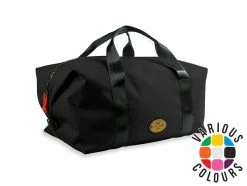 Restrap Wald Basket Bag for Handlebar Bags