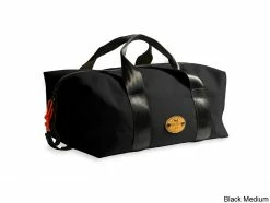 Restrap Wald Basket Bag for Handlebar Bags -Bags & Luggage shop BP 62043 3