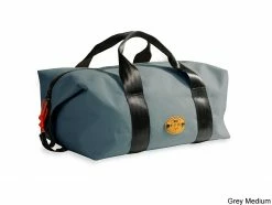 Restrap Wald Basket Bag for Handlebar Bags -Bags & Luggage shop BP 62043 4