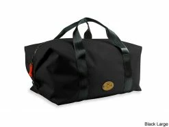 Restrap Wald Basket Bag for Handlebar Bags -Bags & Luggage shop BP 62043 5