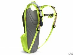 CamelBak Ambush 3.0L Crux Hi-Viz Long Hydration Pack for Hydration Packs -Bags & Luggage shop BP 62539 3
