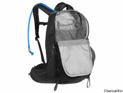 CamelBak Fourteener 26 3L Hydration Pack for Hydration Packs -Bags & Luggage shop BP 62582 2