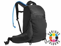 CamelBak Fourteener 26 3L Hydration Pack for Hydration Packs