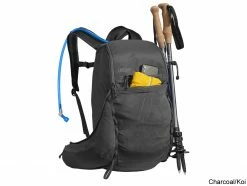 CamelBak Fourteener 26 3L Hydration Pack for Hydration Packs -Bags & Luggage shop BP 62582 3