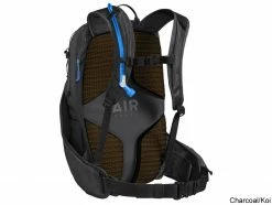 CamelBak Fourteener 26 3L Hydration Pack for Hydration Packs -Bags & Luggage shop BP 62582 4