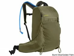 CamelBak Fourteener 26 3L Hydration Pack for Hydration Packs -Bags & Luggage shop BP 62582 5