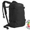 CamelBak H.A.W.G 3L Mil Spec Crux Hydration Pack for Hydration Packs