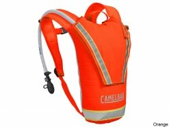 CamelBak Hi-Viz 2.5L Crux Hydration pack for Hydration Packs -Bags & Luggage shop BP 62590 2