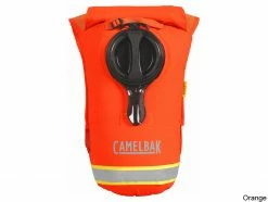 CamelBak Hi-Viz 2.5L Crux Hydration pack for Hydration Packs -Bags & Luggage shop BP 62590 5