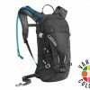 CamelBak L.U.X.E 3L Hydration Pack for Hydration Packs