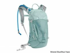 CamelBak L.U.X.E 3L Hydration Pack for Hydration Packs -Bags & Luggage shop BP 62592 2