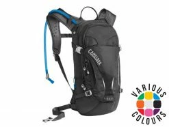 CamelBak L.U.X.E 3L Hydration Pack for Hydration Packs