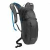 CamelBak Lobo 3L Hydration Pack for Hydration Packs