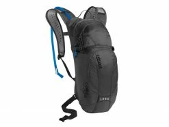 CamelBak Lobo 3L Hydration Pack for Hydration Packs