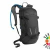 CamelBak M.U.L.E 3L Hydration Pack Black for Hydration Packs