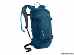 CamelBak M.U.L.E 3L Hydration Pack Black for Hydration Packs -Bags & Luggage shop BP 62598 2