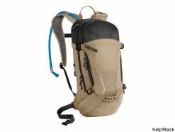 CamelBak M.U.L.E 3L Hydration Pack Black for Hydration Packs -Bags & Luggage shop BP 62598 3