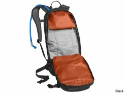 CamelBak M.U.L.E 3L Hydration Pack Black for Hydration Packs -Bags & Luggage shop BP 62598 5