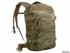 CamelBak Motherlode Mil Spec Crux 3L Hydration Plus Cargo Pack for Hydration Packs 8 CamelBak Motherlode Mil Spec Crux 3L Hydration Plus Cargo Pack for Hydration Packs -Bags & Luggage shop BP 62604 2
