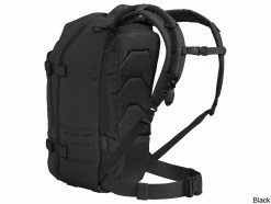 CamelBak Motherlode Mil Spec Crux 3L Hydration Plus Cargo Pack for Hydration Packs 9 CamelBak Motherlode Mil Spec Crux 3L Hydration Plus Cargo Pack for Hydration Packs -Bags & Luggage shop BP 62604 3