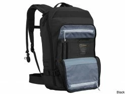 CamelBak Motherlode Mil Spec Crux 3L Hydration Plus Cargo Pack for Hydration Packs 10 CamelBak Motherlode Mil Spec Crux 3L Hydration Plus Cargo Pack for Hydration Packs -Bags & Luggage shop BP 62604 4