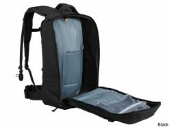 CamelBak Motherlode Mil Spec Crux 3L Hydration Plus Cargo Pack for Hydration Packs 11 CamelBak Motherlode Mil Spec Crux 3L Hydration Plus Cargo Pack for Hydration Packs -Bags & Luggage shop BP 62604 5