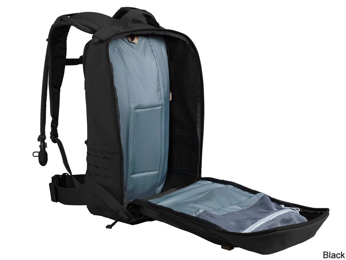 CamelBak Motherlode Mil Spec Crux 3L Hydration Plus Cargo Pack for Hydration Packs 6 CamelBak Motherlode Mil Spec Crux 3L Hydration Plus Cargo Pack for Hydration Packs - Image 6