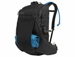 CamelBak Palisade 32 3L Hydration Pack for Hydration Packs -Bags & Luggage shop BP 62608 2