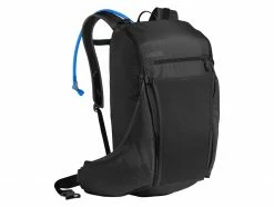 CamelBak Palisade 32 3L Hydration Pack for Hydration Packs