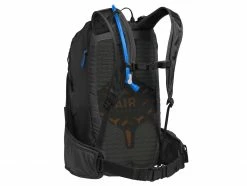 CamelBak Palisade 32 3L Hydration Pack for Hydration Packs -Bags & Luggage shop BP 62608 3