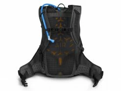 CamelBak Palisade 32 3L Hydration Pack for Hydration Packs -Bags & Luggage shop BP 62608 4