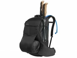 CamelBak Palisade 32 3L Hydration Pack for Hydration Packs -Bags & Luggage shop BP 62608 5